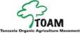 Toam logo